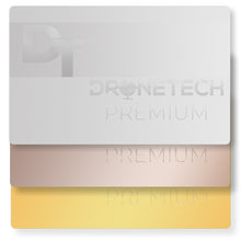 Load image into Gallery viewer, Dronetech + member