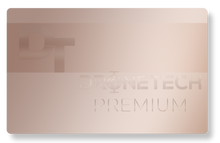 Load image into Gallery viewer, Dronetech + member