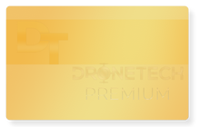 Load image into Gallery viewer, Dronetech + member