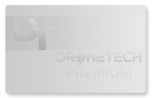 Load image into Gallery viewer, Dronetech + member