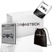 Load image into Gallery viewer, Dronemotion Lite 