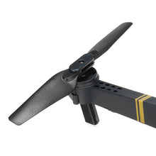 Load image into Gallery viewer, Dronemotion Lite 