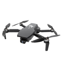 Load image into Gallery viewer, Techdrone - Pack 1 Battery