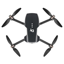 Load image into Gallery viewer, Techdrone - Pack 1 Battery
