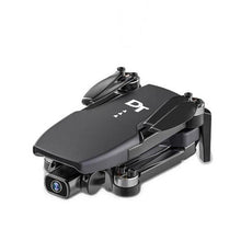 Load image into Gallery viewer, Techdrone - Pack 3 Batteries