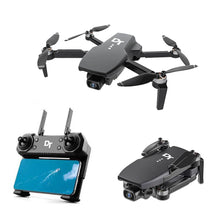 Carregar imagem no visualizador da galeria, Techdrone