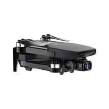 Load image into Gallery viewer, Techdrone - Pack 1 Battery