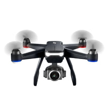 Load image into Gallery viewer, Techdrone PRO - Pack 3 Batteries
