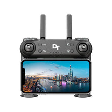 Load image into Gallery viewer, Techdrone - Pack 1 Battery