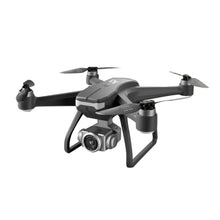 Load image into Gallery viewer, Techdrone PRO - Pack 2 Batteries