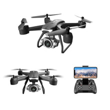 Load image into Gallery viewer, Techdrone PRO - Pack 2 Batteries