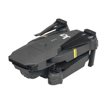 Load image into Gallery viewer, Dronemotion Lite 