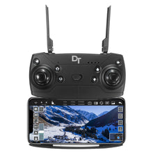 Load image into Gallery viewer, Dronemotion Lite 