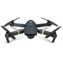Load image into Gallery viewer, Dronemotion Lite 