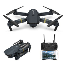 Load image into Gallery viewer, Dronemotion Lite 