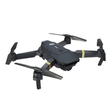Load image into Gallery viewer, Dronemotion Lite 