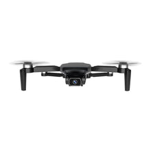Load image into Gallery viewer, Techdrone - Pack 1 Battery