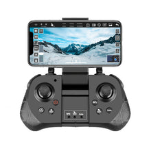 Load image into Gallery viewer, Techdrone PRO - Pack 3 Batteries