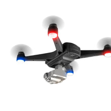 Carregar imagem no visualizador da galeria, Techdrone PRO