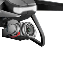 Load image into Gallery viewer, Techdrone PRO - Pack 3 Batteries